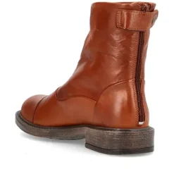 Shoedesign Dahlia støvle^Dame Udsalg|Støvler