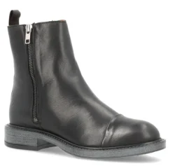 Shoedesign Dania støvle^Dame Udsalg|Støvler