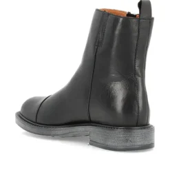 Shoedesign Dania støvle^Dame Udsalg|Støvler