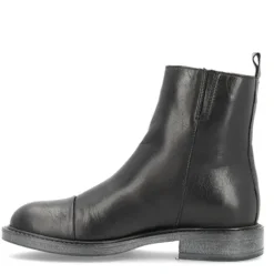 Shoedesign Dania støvle^Dame Udsalg|Støvler