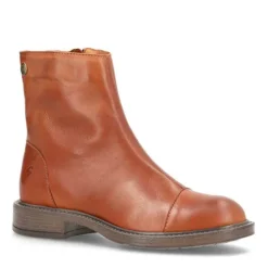 Shoedesign Dayton støvle^Dame Udsalg|Støvler