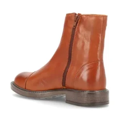 Shoedesign Dayton støvle^Dame Udsalg|Støvler