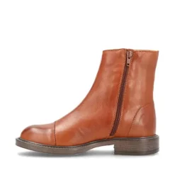 Shoedesign Dayton støvle^Dame Udsalg|Støvler