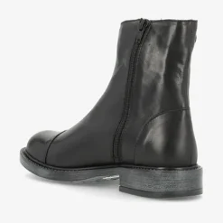 Shoedesign Dayton støvle^Dame Udsalg|Støvler