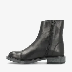 Shoedesign Dayton støvle^Dame Udsalg|Støvler