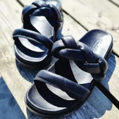 Shoedesign Daze sandal^Dame Udsalg|Sandaler