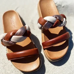 Shoedesign Daze sandal^Dame Udsalg|Sandaler