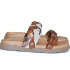 Shoedesign Daze sandal^Dame Udsalg|Sandaler