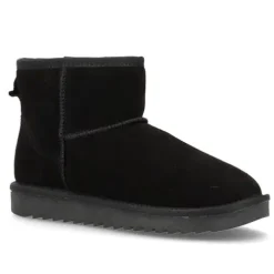 Shoedesign Elina støvle^Dame Udsalg|Støvler