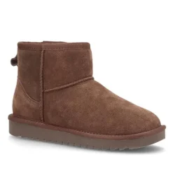 Shoedesign Elina støvle^Dame Udsalg|Støvler