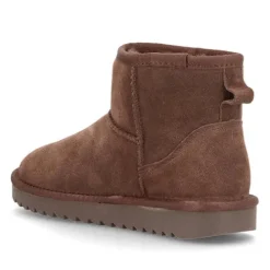 Shoedesign Elina støvle^Dame Udsalg|Støvler