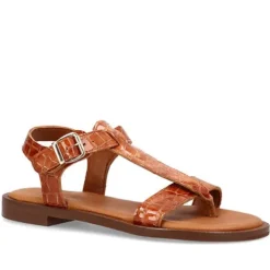 Shoedesign Evita sandal^Dame Sandaler