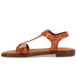 Shoedesign Evita sandal^Dame Sandaler