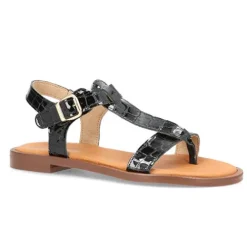 Shoedesign Evita sandal^Dame Sandaler
