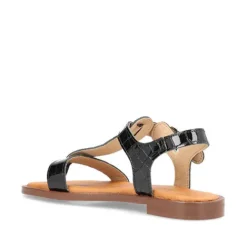 Shoedesign Evita sandal^Dame Sandaler