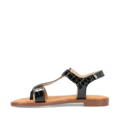 Shoedesign Evita sandal^Dame Sandaler