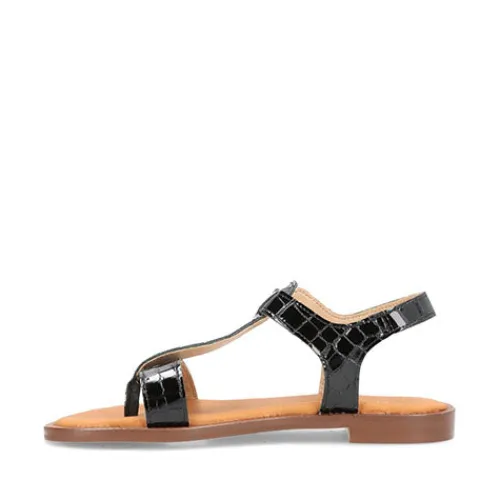 Shoedesign Evita sandal^Dame Sandaler