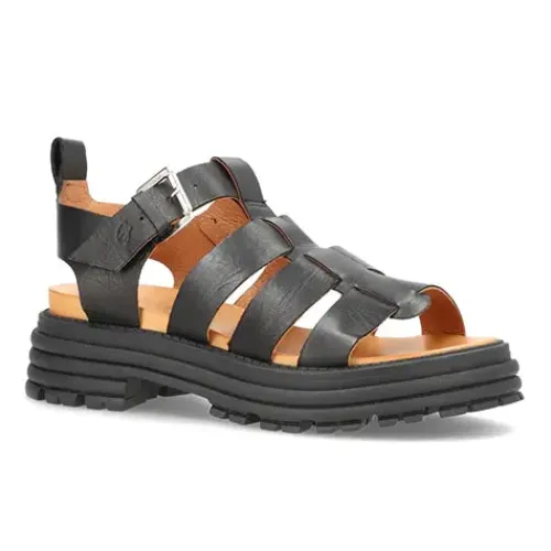 Shoedesign Gabba sandal^Dame Udsalg|Sandaler