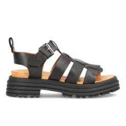 Shoedesign Gabba sandal^Dame Udsalg|Sandaler