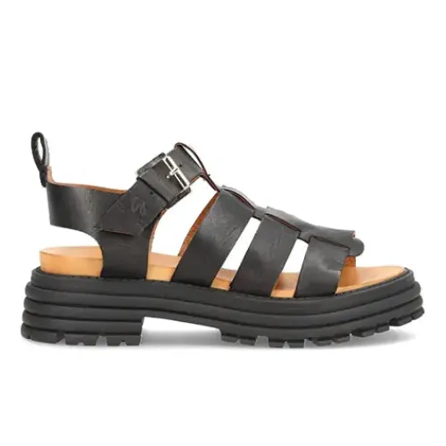 Shoedesign Gabba sandal^Dame Udsalg|Sandaler