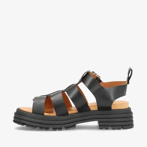 Shoedesign Gabba sandal^Dame Udsalg|Sandaler