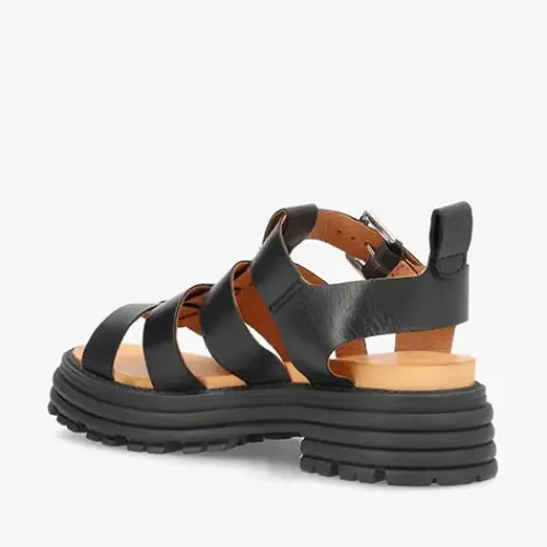 Shoedesign Gabba sandal^Dame Udsalg|Sandaler