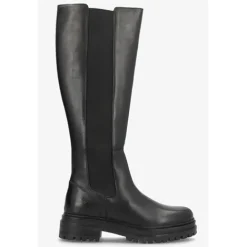 Shoedesign Hasta La Vista støvle^Dame Udsalg|Støvler