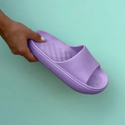 Shoedesign Hero sandal^Dame Udsalg|Sandaler