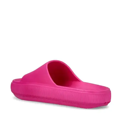 Shoedesign Hero sandal^Dame Udsalg|Sandaler