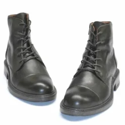 Shoedesign Jessica støvle^Dame Udsalg|Støvler