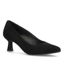 Shoedesign Kendall S sko^Dame Sko|Udsalg