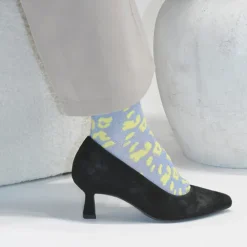 Shoedesign Kendall S sko^Dame Sko|Udsalg