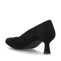 Shoedesign Kendall S sko^Dame Sko|Udsalg