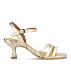 Shoedesign Laura sandal^Dame Sandaler