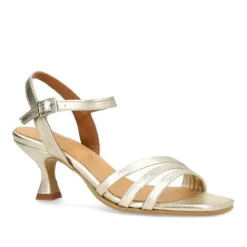 Shoedesign Laura sandal^Dame Sandaler