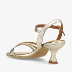 Shoedesign Laura sandal^Dame Sandaler