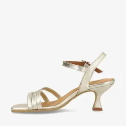 Shoedesign Laura sandal^Dame Sandaler