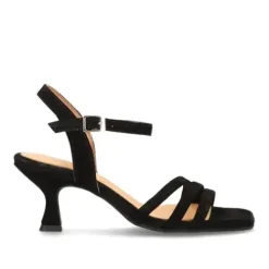 Shoedesign Laura sandal^Dame Udsalg|Sandaler