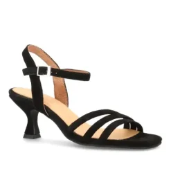 Shoedesign Laura sandal^Dame Udsalg|Sandaler