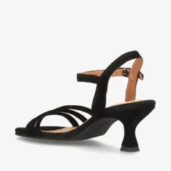 Shoedesign Laura sandal^Dame Udsalg|Sandaler