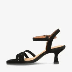 Shoedesign Laura sandal^Dame Udsalg|Sandaler