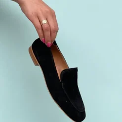 Shoedesign Lena sko^Dame Udsalg|Sko