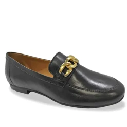 Shoedesign Lima sko^Dame Sko|Udsalg