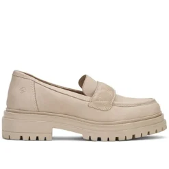 Shoedesign Lingo sko^Dame Sko|Udsalg