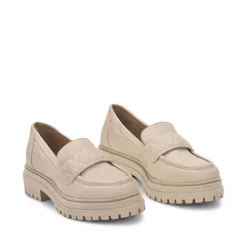 Shoedesign Lingo sko^Dame Sko|Udsalg