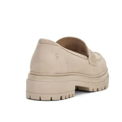 Shoedesign Lingo sko^Dame Sko|Udsalg