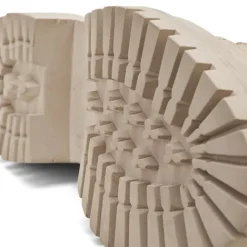 Shoedesign Lingo sko^Dame Sko|Udsalg