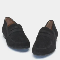 Shoedesign MALI loafer^Dame Sko|Udsalg
