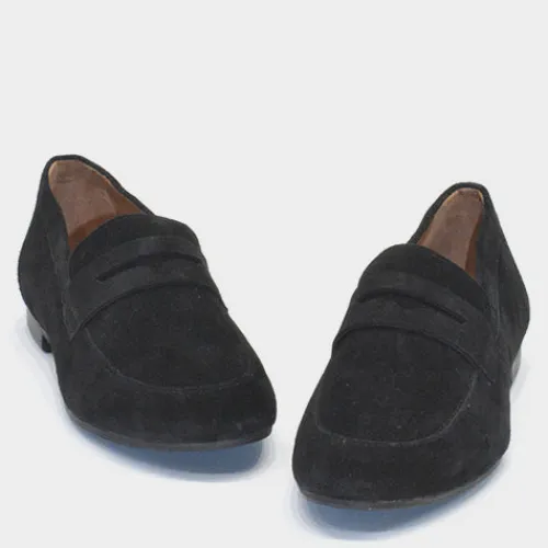 Shoedesign MALI loafer^Dame Sko|Udsalg