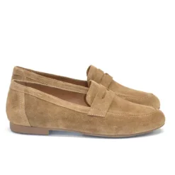 Shoedesign MALI loafer^Dame Sko|Udsalg